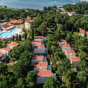 Bellevue Plava Laguna Apartament